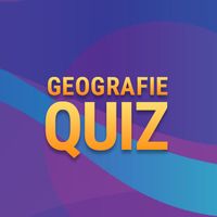Geografie Quiz
