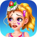 Cheerleader's Revenge 4: Truth