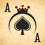 Callbreak Offline Card Games