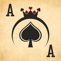 Callbreak Offline Card Games