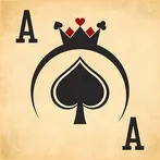 Callbreak Offline Card Games