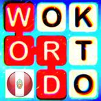 Encuentra la Palabra - 2020