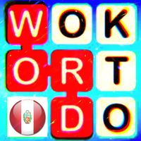 Encuentra la Palabra - 2020