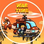 War Time