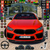 GameFare