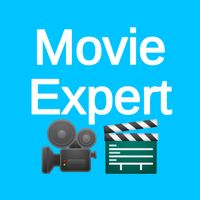 Movie Quiz - Trivia Game