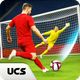 Ultimate Clash Soccer