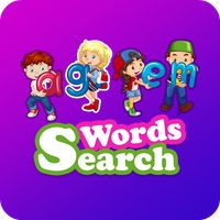 Word Search