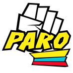 Paro porque paro