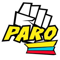 Paro porque paro