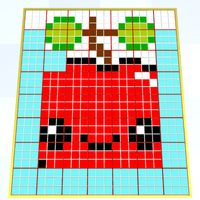 Rubik's Puzzle
