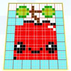 Rubik's Puzzle