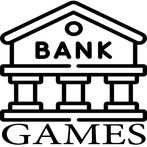 Games Bank