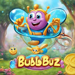 Bubb Buz Win Real Bubble Cash