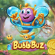Bubb Buz Win Real Bubble Cash