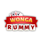 Wonga Rummy (2022)