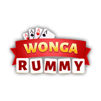 Wonga Rummy (2022)