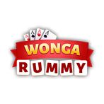 Wonga Rummy (2022)