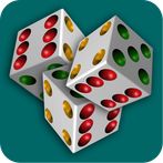 Best Triple Yatzy Ever