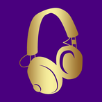 Songivia - Song Trivia