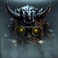 Сектор Газа (Музыка)