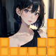 Photo Puzzle Fill