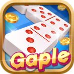 Domino Gaple - Online