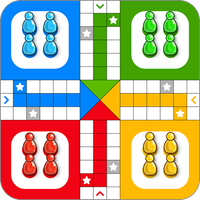 Zen Ludo
