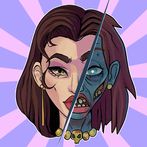 Infected Zone: Hunter's Saga