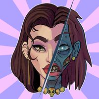 Infected Zone: Hunter's Saga