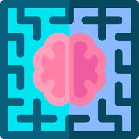 Cognition - Brain Training