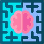 Cognition - Brain Training