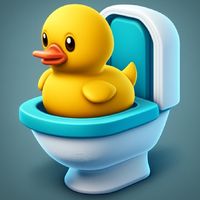 Toilet Duck