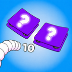 Count and Bounce