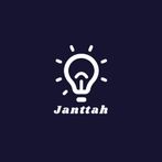 Janttah