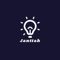 Janttah