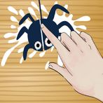 Bug Smash Lite