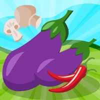 Game Anak Edukasi Sayuran