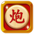 hihuc.com
