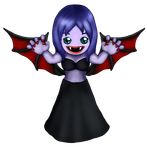 Kingturn Underworld RPG