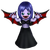 Mangobile