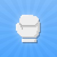 Call for Fight: Lucha PvE