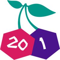 Cherry Dice - Dice Roller