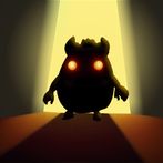 Horror TattleToy
