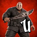 Uniqkiller