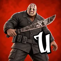 Uniqkiller
