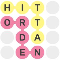 Hitta Orden