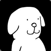 2D Platformer game (Toy Factor