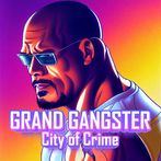 Grand Gangster: City of Crime