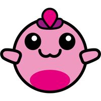 Los Laberintos de Lumni